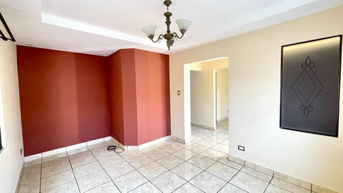 Imagen 3 de 22 de Venta De Casa En Santo Domingo De Heredia Muy Cerca Del Auto Mercado