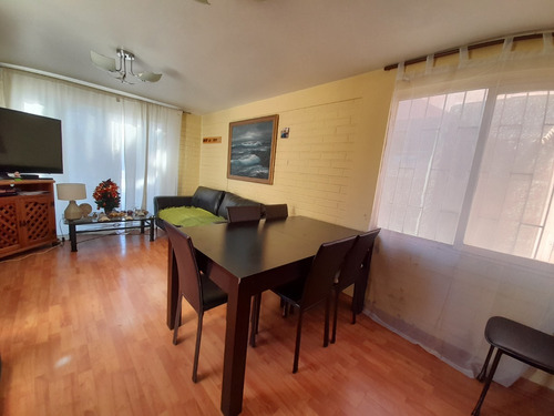 Excelente Casa Sector Sindempart / Avenida El Sauce