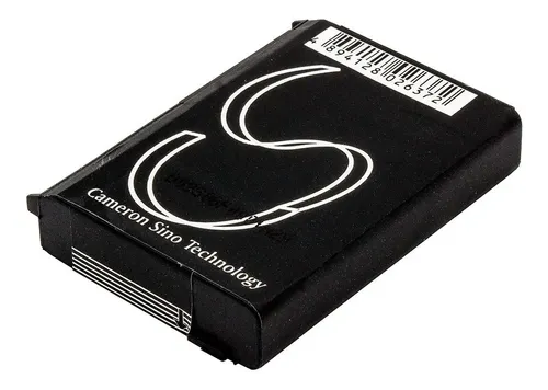 Vhbw Li-Ion Batteria 1880mAh (3.7V) Compatibile Con Navigazione GPS Navigatore Garmin Zumo 210, 210 CE, 220, 600, 650, 665, 665LM 660, 660LM | Leroy Merlin - 6