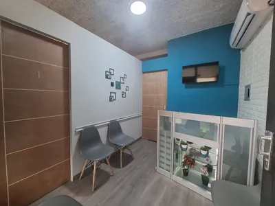 Local en venta