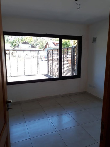 Imagen 6 de 10 de Fida Patagonia. Departamento En Venta De 1 Dormitorio C/ Cochera En San Martin De Los Andes
