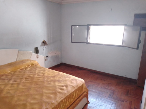 Imagen 16 de 30 de Casa Sobre Lote Propio Con Patio Y Terraza!
