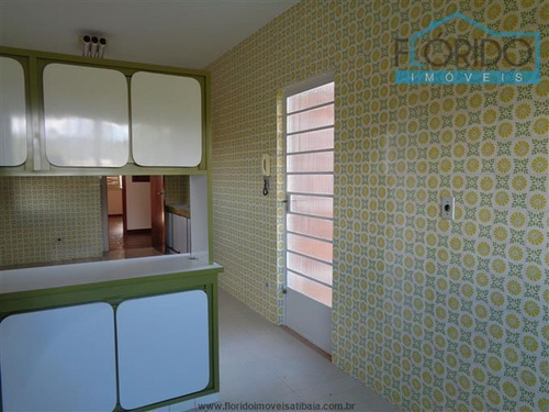 Imagem 15 de 29 de Casas Para Alugar Em Atibaia/sp - Compre A Sua Casa Aqui! - 1476576