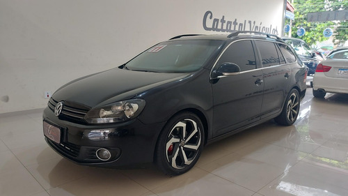 Volkswagen Jetta Variant 2.5 5p