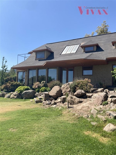 Imagen 2 de 30 de Gran Oportunidad Arboretum, Casa En Venta En Peñalolén!!