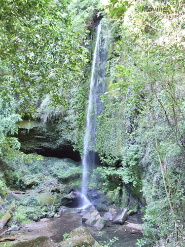 Espectacular 10.838m2 Reserva Privada La Invernada Curico