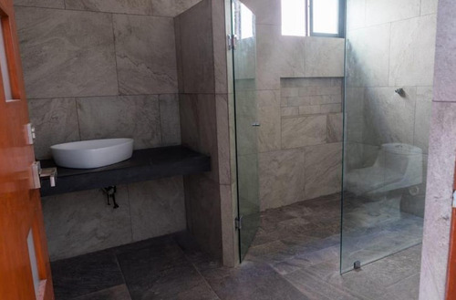 Casa Nueva A Estrenar En Residencial Aqua,