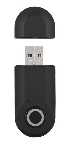 Transmisor De Audio Bluetooth Para Tv Pc, Audio Bluetooth De