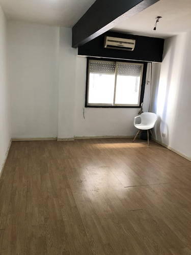 Velez Sarfield 431, Villa Madero / Monoambiente / Luminoso/ Oportunidad /u$s 30.000