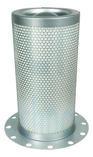 Filtro Separador Compressor Worthington Rollair 40 / 50 / 60
