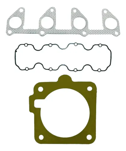 Jogo De Juntas Do Motor Sabó Para Gm Classic Celta Corsa 1.0