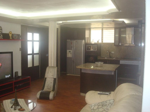 Imagen 14 de 17 de Excelente Ph En Venta La Paz Mls #22-22397