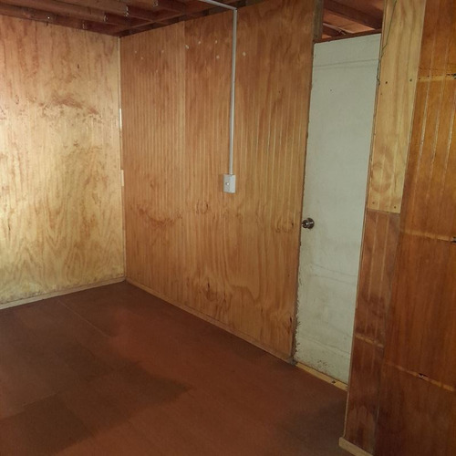 Imagen 19 de 20 de Casa En Venta En Padre Hurtado