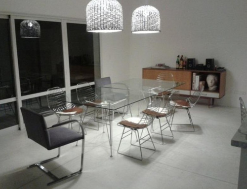 Imagen 4 de 16 de Casa En Venta De 4 Dormitorios En El Quijote (ref: Bpv-2458)