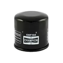 Comprar Filtro De Aceite Kawasaki Zx-10r (zx1000 C1,c2) Ninja 04\u002F05