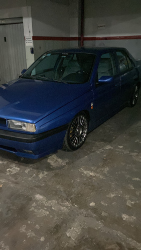 Alfa Romeo 155 2.0 Super