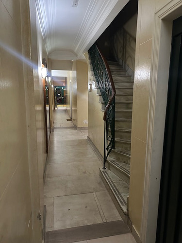 Vendo Departamento Dueño Directo