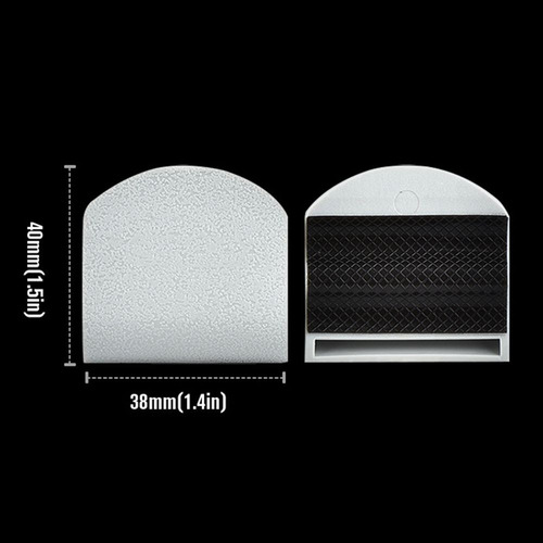 Para Acessórios De Suporte Dji Om 5/4/se Ptz Magnetic Quick