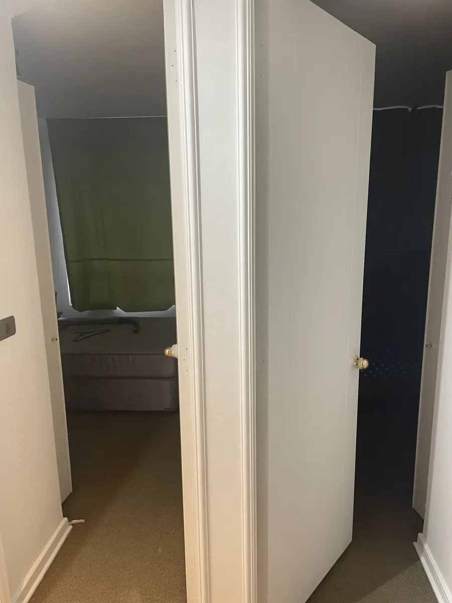 Imagen 5 de 12 de Amplio De Departamento