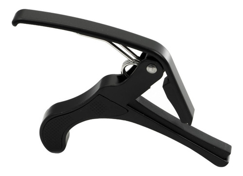 Requinto Capo Para Guitarra - Oferta