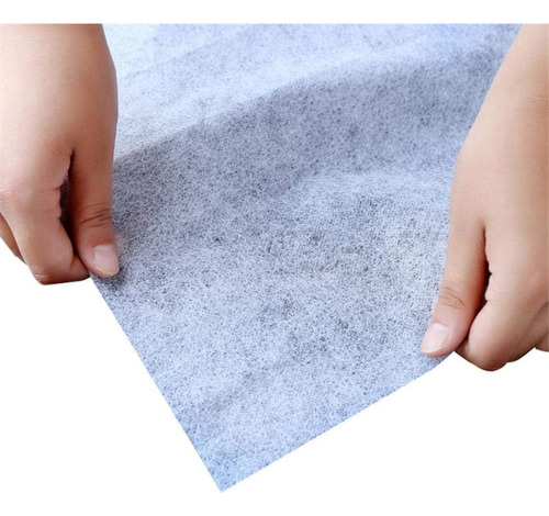 10pcs Malla De Filtro De Aire Acondicionado Filtro Antipolvo