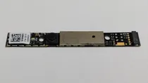 Comprar Webcam Sony Vaio Svt141a11u