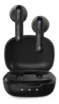 Comprar Audifono C\u002Fmicrof. Genius Hs-m905bt True Wireless Bt Black
