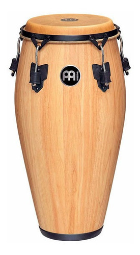 Ftm Quinto Meinl 11´ Lc11ntm Luis Conte Series Percusion