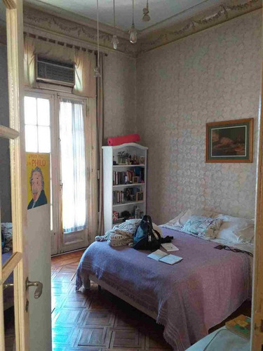 Imagen 10 de 16 de Departamento - Barrio Norte