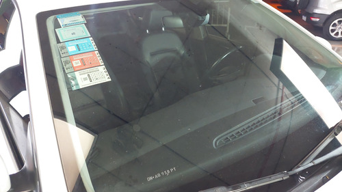Volkswagen Vento 1.4 Highline At