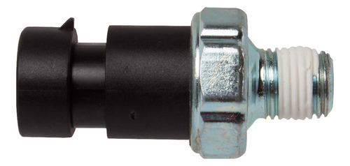 Bulbo Aceite Buick Oldsmobile Pontiac Qbh Dynamic Ps-270