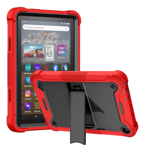 Funda Para Tablet