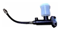 Comprar Kit Bomba De Freno Citroen 3cv Mehari (base 3cv)