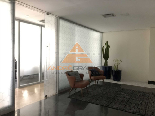 Imagem 5 de 15 de Sala - Centro - Santo Andre - Sao Paulo | Ref.: - 3879