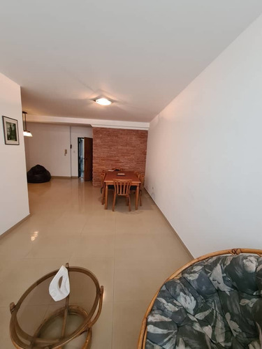Imagen 11 de 13 de En Venta Apartamento , Lomas Del Este-valencia Naa-380 Rc-ka