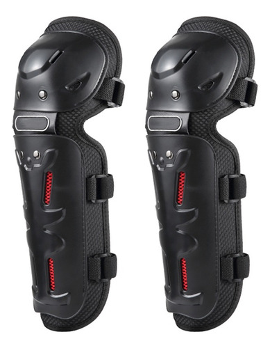 4pcs Rodilleras Y Coderas De Ciclismo Bicicleta Mtb Bike
