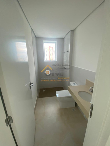 Imagem 6 de 18 de Apartamento - Ap00581 - 69274365