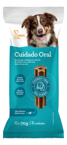 Multifit dental care sticks cheap