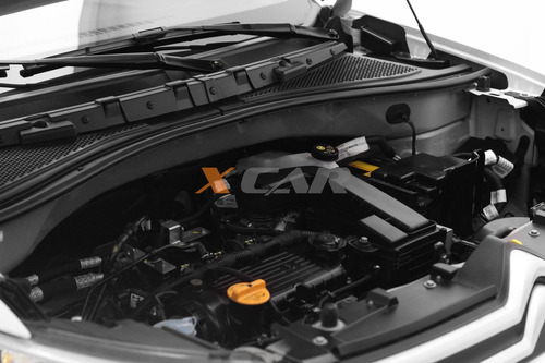 Citroën C3 1.0 FIREFLY LIVE PACK