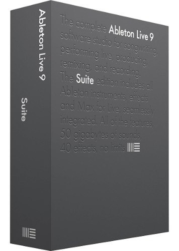 plugin alliance bundle mac plugin alliance bundle mac