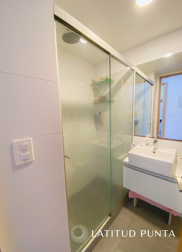 Apartamento En Cordón- Ref: 1107