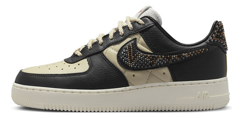 Zapatilla Nike Air Force 1 Low X Premium Dv2957_200  