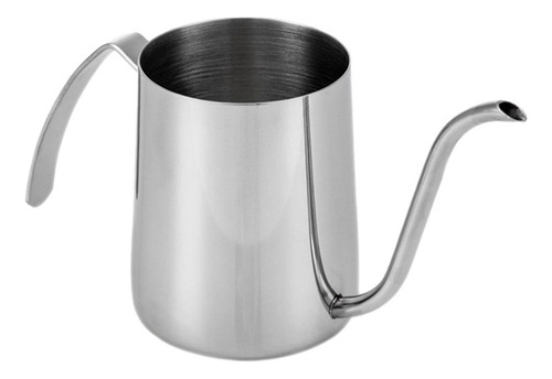 Jarra De Moca Con 350cc Estilo 1 (cuello De Cisne 350ml)