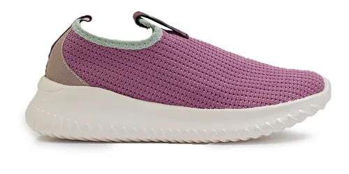 Kioshi zapatillas online de mujer