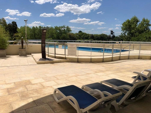 Imagen 19 de 23 de Departamento En Venta Ubicado En Tigre, G.b.a. Zona Norte, Argentina