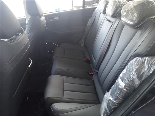 Caoa Chery Arrizo 6 Pro 1.5 TCI FLEX HYBRID MAX DRIVE CVT