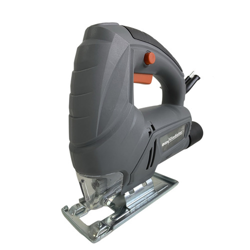 Sierra Caladora 400w Gladiator