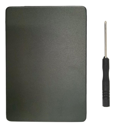 Fa M.2 Ngff Para Usb 3.0 Case, Chave B/chave B+m