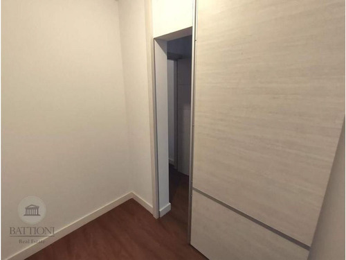 Imagen 8 de 21 de Villa Belgrano Villa Nova Departamento 3 Dormitorios En Venta Villa Nova