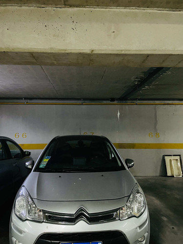Imagen 20 de 30 de Venta Dept 3 Amb San Isidro Central - Parrilla -